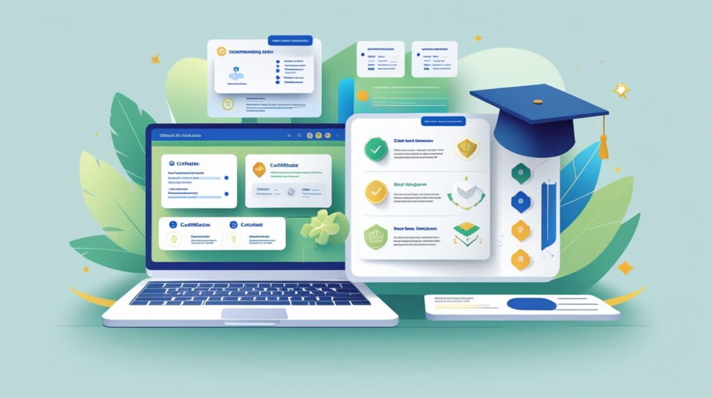 Best Free Online Courses That Offer Certificates in 2026