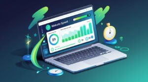 Improve Website Speed Without Coding