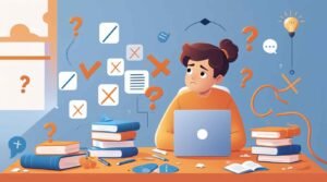 Common Mistakes People Make When Learning New Skills