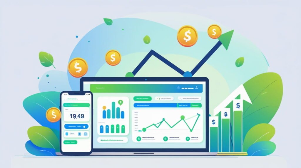 How Beginners Can Earn Money Online Without Investment