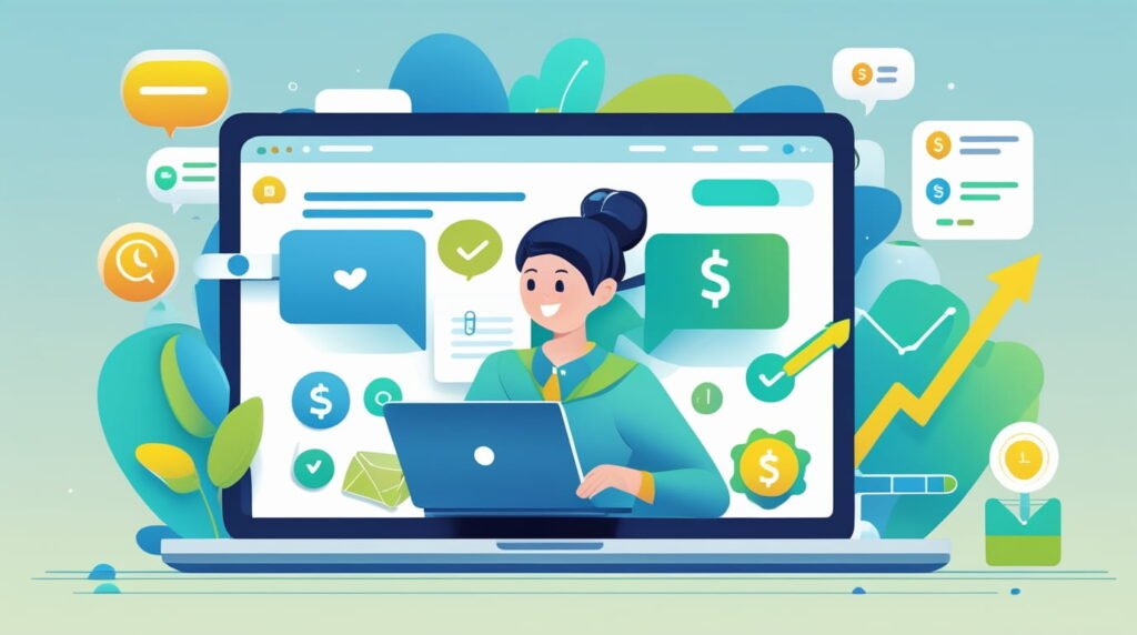 How to Start Affiliate Marketing Without a Website (Legit Methods)