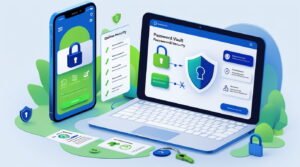 Password Managers Are They Safe and Which One Should You Choose