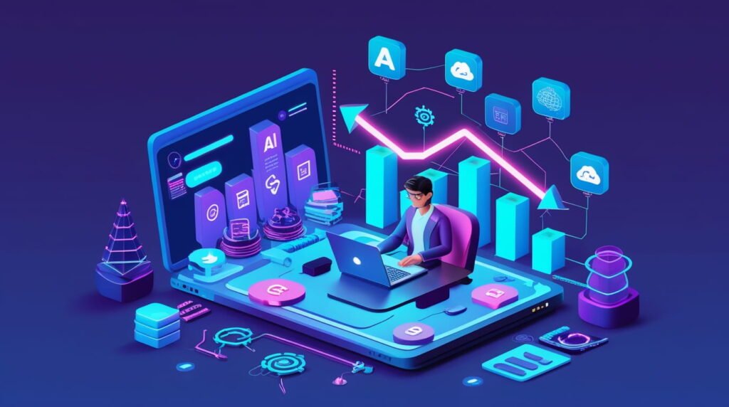 Top Digital Skills to Learn in 2026 for High-Paying Online Work