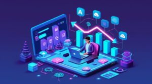 Top Digital Skills to Learn in 2026 for High-Paying Online Work