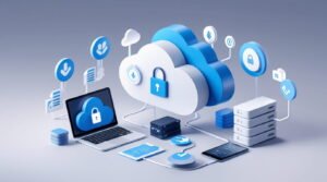 What Is Cloud Storage Pros, Cons, and Best Providers Explained