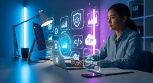 Top 15 Online Courses