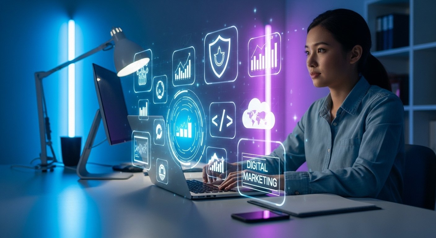 Top 15 Online Courses