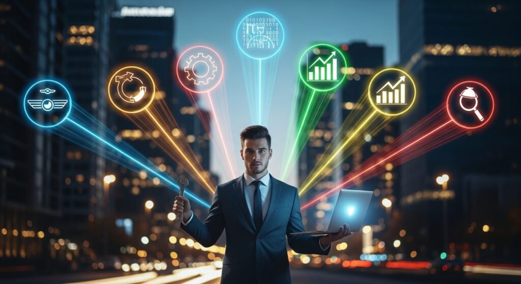 10 Highest Paying Jobs in 2026 Without a Degree